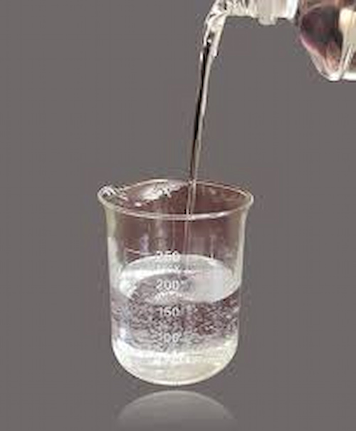 خرید پارافین